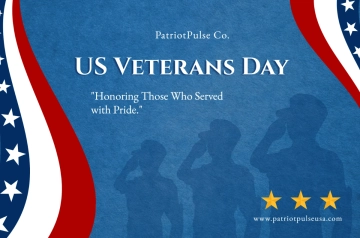 Free Veterans' Day Banner Template to Edit Online Free Veterans' Day Banner Template to Edit Online
