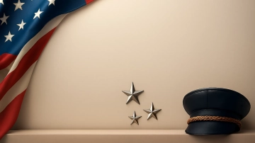 Free Blank Veterans' Day Background Image Template to Edit Online Free Blank Veterans' Day Background Image Template to Edit Online