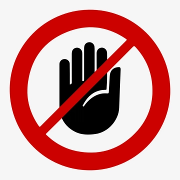 Free Transparent Stop Sign Template to Edit Online Free Transparent Stop Sign Template to Edit Online