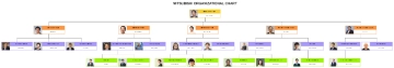 Free Mitsubishi Organizational Chart to Edit Online Free Mitsubishi Organizational Chart to Edit Online