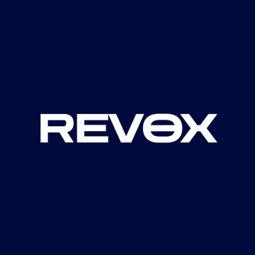 Free Techno DJ Name Logo to Edit Online