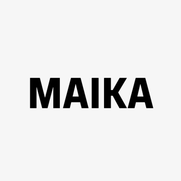Free Minimalist DJ Name Logo to Edit Online