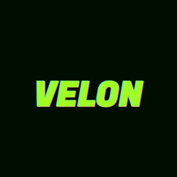 Free Neon DJ Name Logo to Edit Online