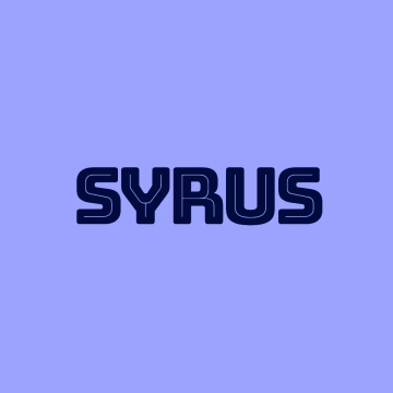 Free Electric DJ Name Logo to Edit Online