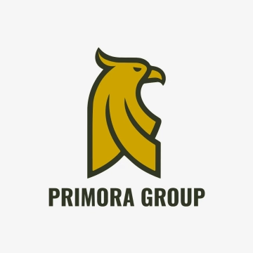 Free Prime Eagle Logo to Edit Online