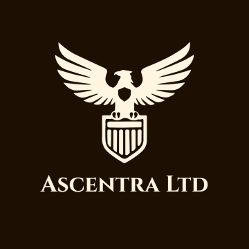 Free Ascend Eagle Logo to Edit Online