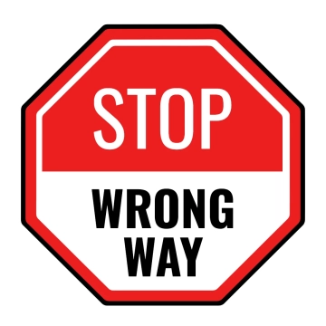 Free Graphic Stop Sign Template to Edit Online Free Graphic Stop Sign Template to Edit Online