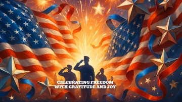 Free Happy Veterans' Day Background Design Template to Edit Online Free Happy Veterans' Day Background Design Template to Edit Online