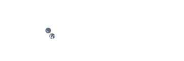 Free Hiring Twitter Banner Template to Edit Online