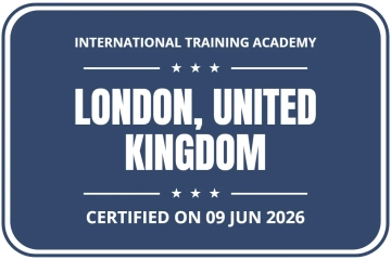 Free Modern Certificate Stamp Design to Edit Online