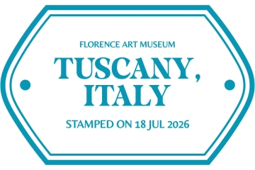 Free Rubber Stamp Template to Edit Online