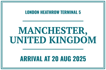 Free Rectangle Stamp Template to Edit Online