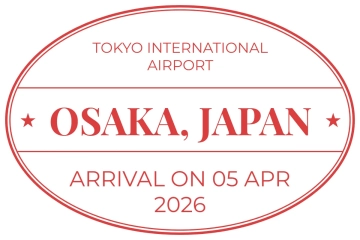 Free Outline Stamp Template to Edit Online