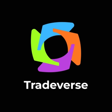 Free Expo Event Logo to Edit Online