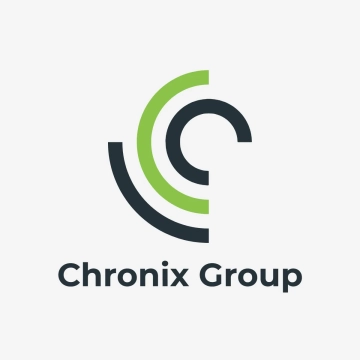 Free Annual Event Logo to Edit Online