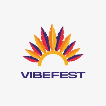 Free Festival Event Logo to Edit Online