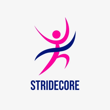 Free Marathon Event Logo to Edit Online