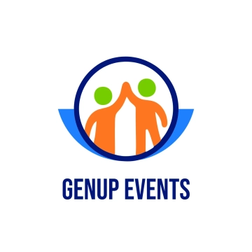 Free Youth Event Logo to Edit Online