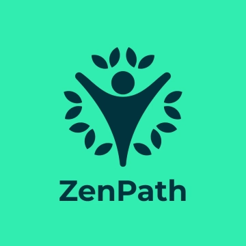 Free Wellness Event Logo to Edit Online