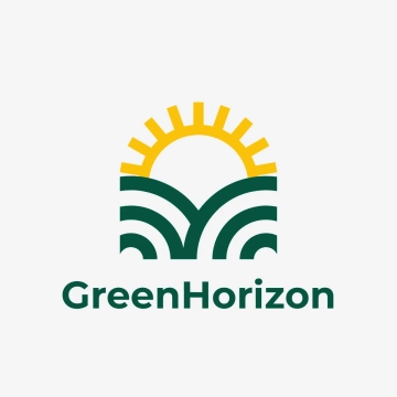 Free Environmental Event Logo to Edit Online