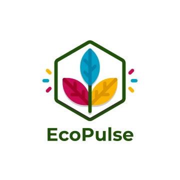 Free Sustainability Event Logo to Edit Online