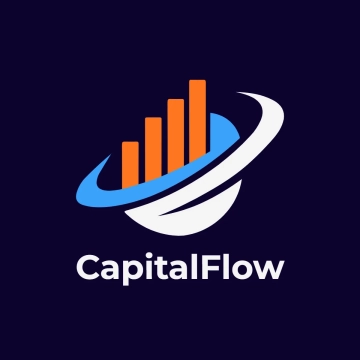 Free Investor Event Logo to Edit Online