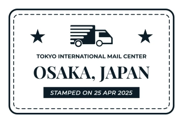 Free Stamp Template to Edit Online