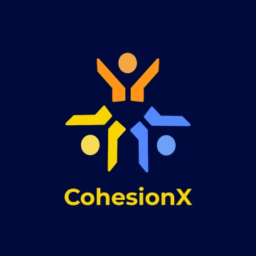 Free Team Building Event Logo to Edit Online