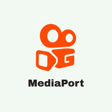 Free Press Event Logo to Edit Online