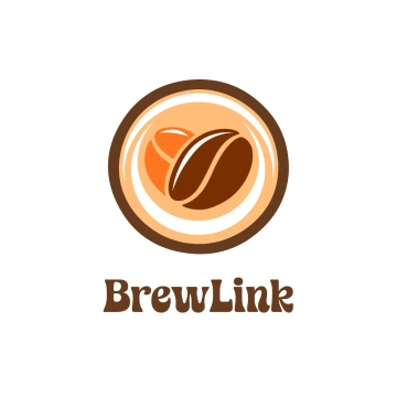 Free Coffee Event Logo to Edit Online