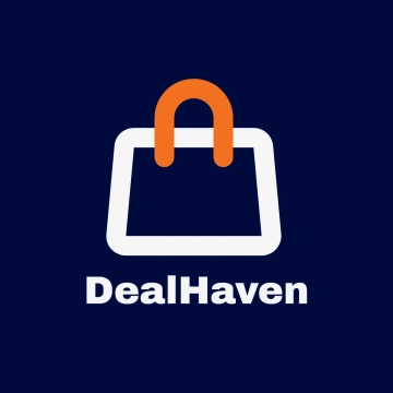 Free Sale Event Logo to Edit Online