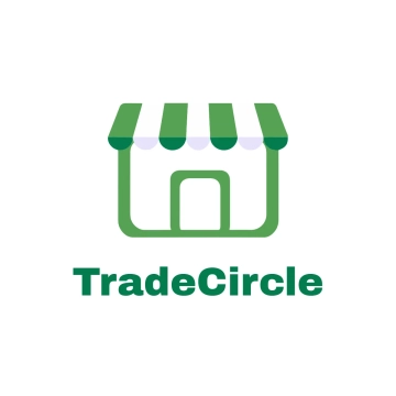 Free Market Event Logo to Edit Online