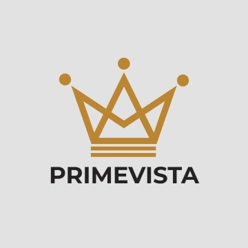 Free VIP Event Logo to Edit Online