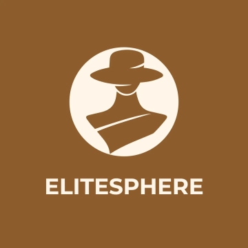Free Exclusive Event Logo to Edit Online