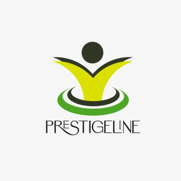 Free Formal Event Logo to Edit Online