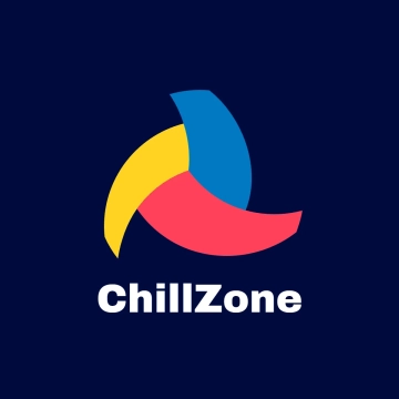 Free Informal Event Logo to Edit Online