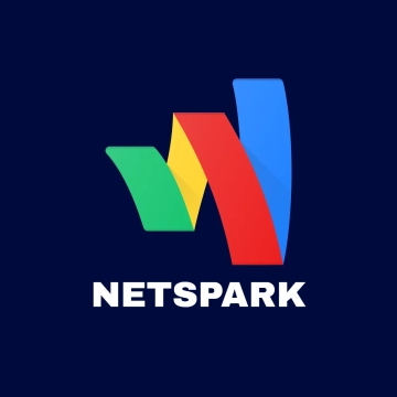 Free Business Mixer Event Logo to Edit Online