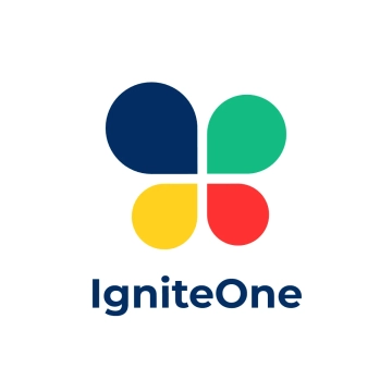 Free Launch Party Event Logo to Edit Online