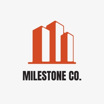 Free Company Anniversary Event Logo to Edit Online