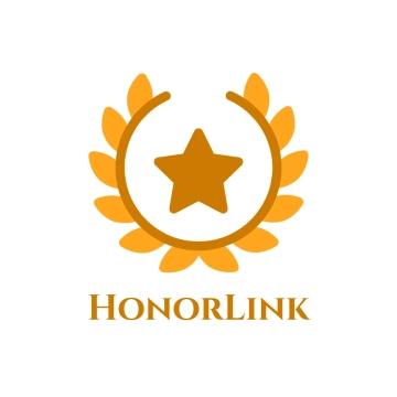 Free Recognition Event Logo to Edit Online