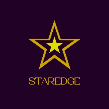 Free Talent Show Event Logo to Edit Online