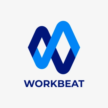 Free Corporate Party Event Logo to Edit Online