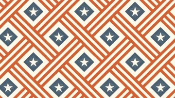 Free Veterans' Day Pattern Background Template to Edit Online Free Veterans' Day Pattern Background Template to Edit Online