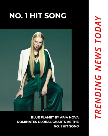 Free Top Story Facebook Post to Edit Online