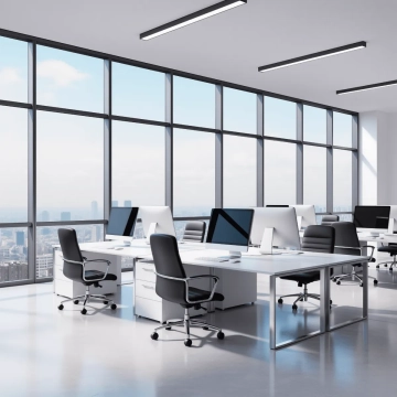 Free Corporate Office to Edit Online