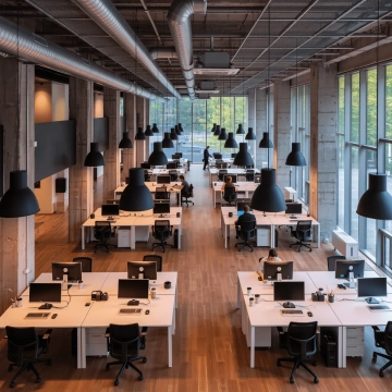 Free Business Center to Edit Online