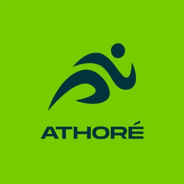 Free Activewear Fashion Logo to Edit Online