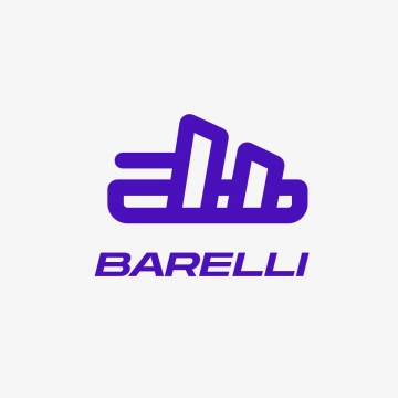 Free Sandal Fashion Logo to Edit Online