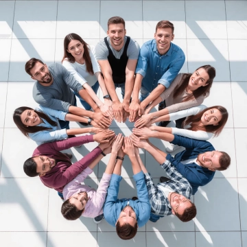 Free Diversity Teamwork to Edit Online