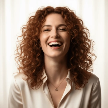 Free Woman Excitement to Edit Online